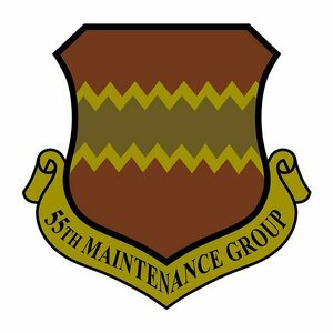 Fundraising Page: Harleigh Russell